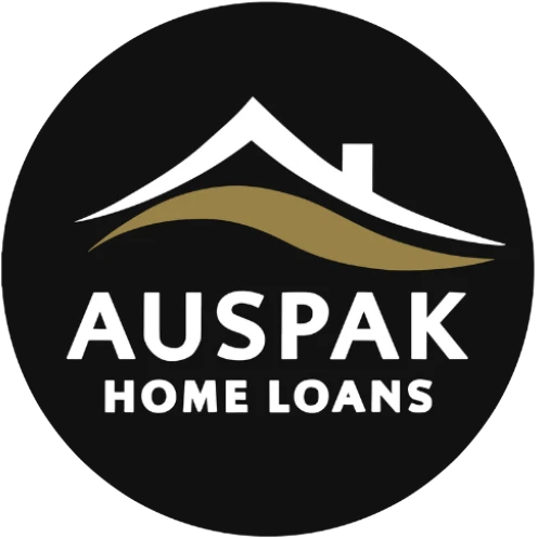 Auspak Home Loans