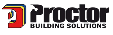 Proctor Building Solutions